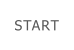 START