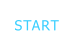 START