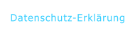 Datenschutz-Erklärung